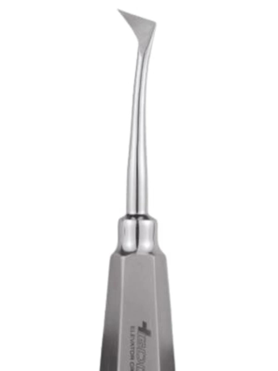 GDC Root Elevators Cryer  Right Standard E32 