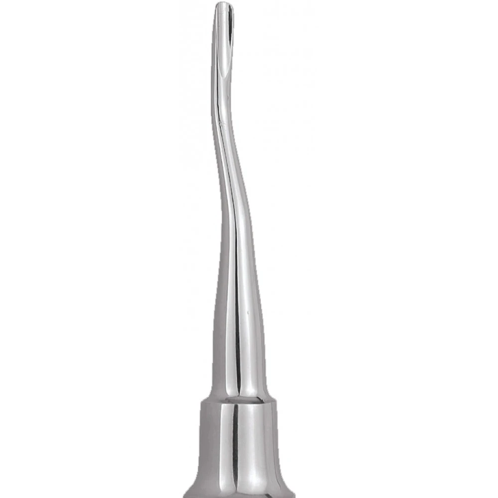 GDC Root Elevators Apexo Standard E302 