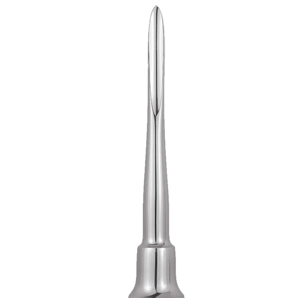 GDC Root Elevators Bradley Standard E44c 