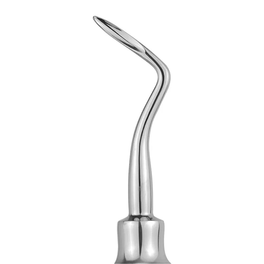 GDC Root Elevators Apical Standard E3f 