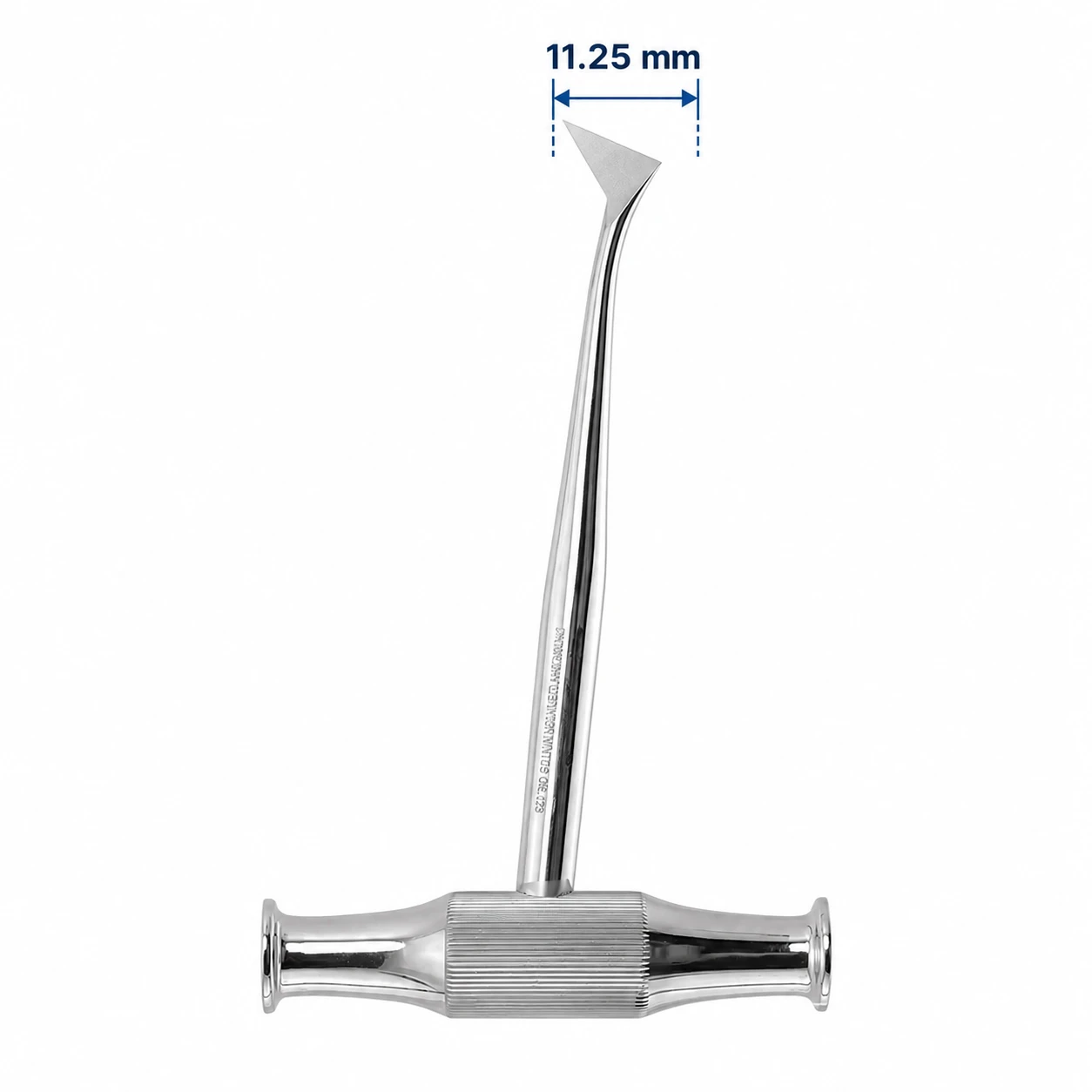 GDC Winter Cryer Root Elevator  Right Premium EWC12RP 
