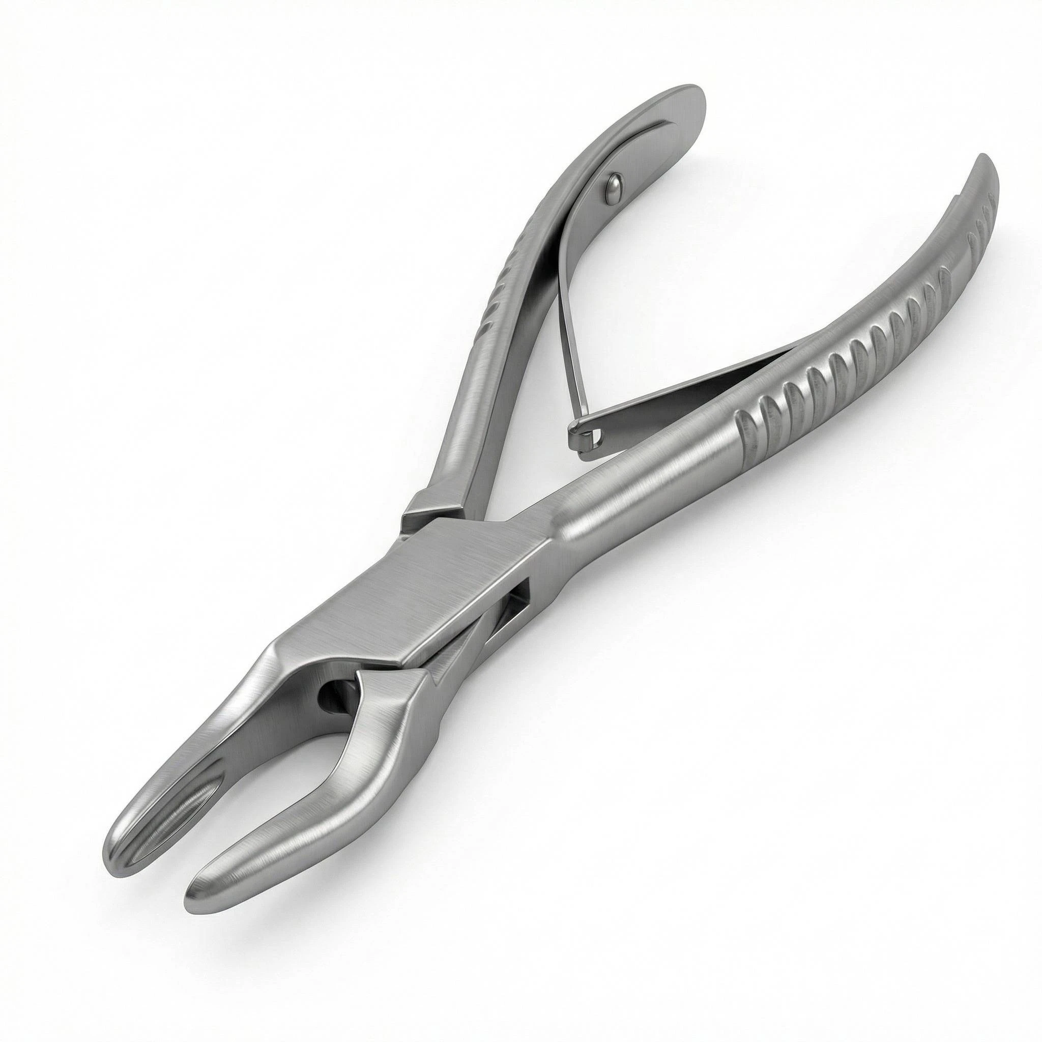 Blumenthal 30 Degree RMFM30 