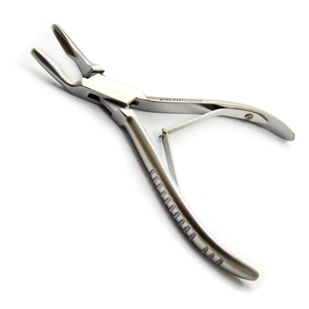  Blumenthal 45 Degree RMFM45 