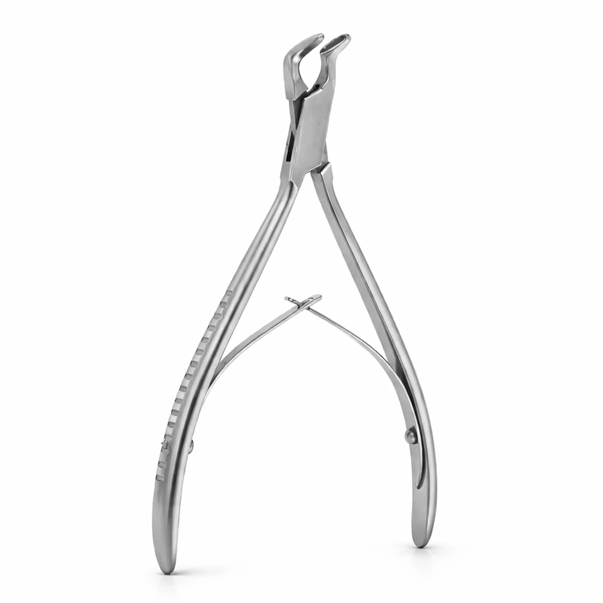 Blumenthal 90 Degree RMFM90 