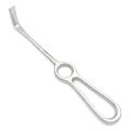 Langenbeck Retractor  Large