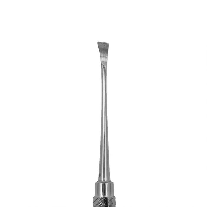 1235 5 6 Hollow Handle