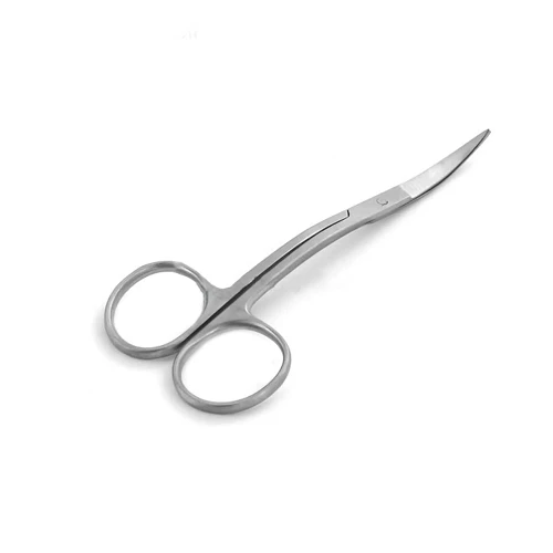 Lagrange Double Curved TC