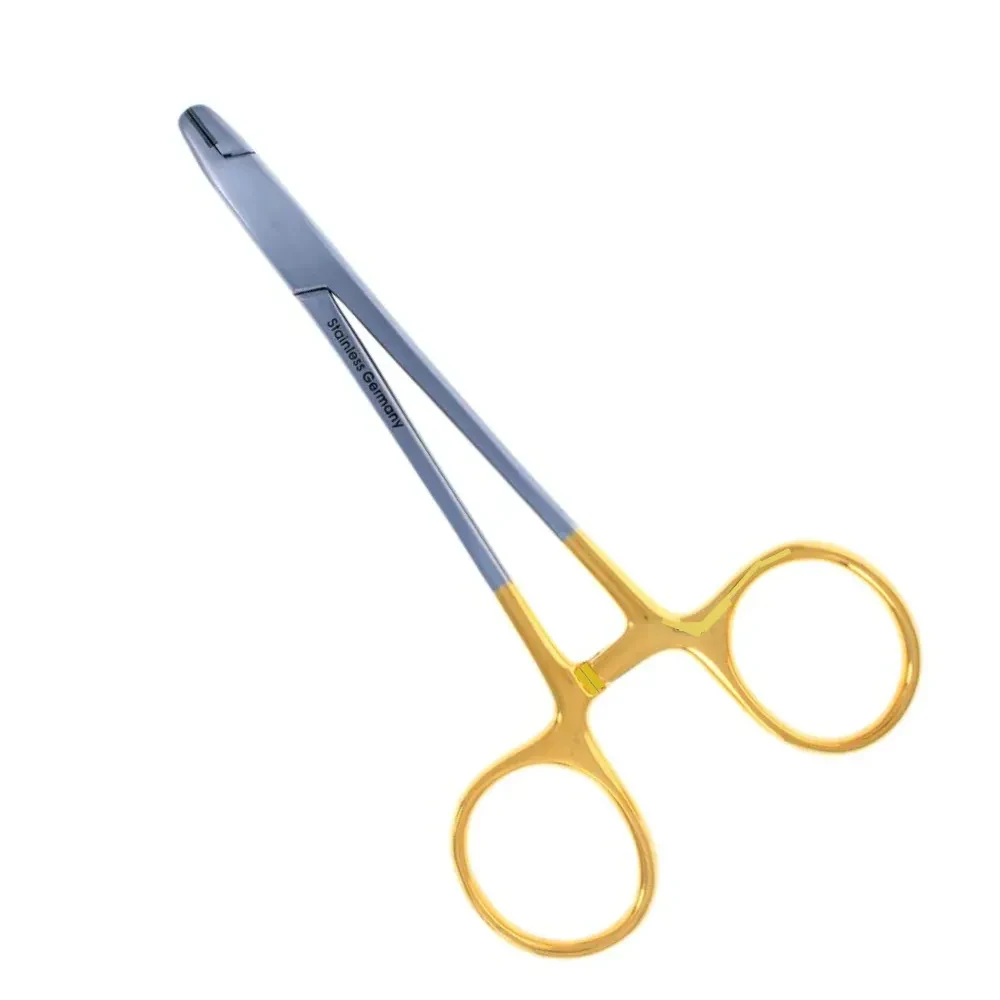 Premium 13cm TC