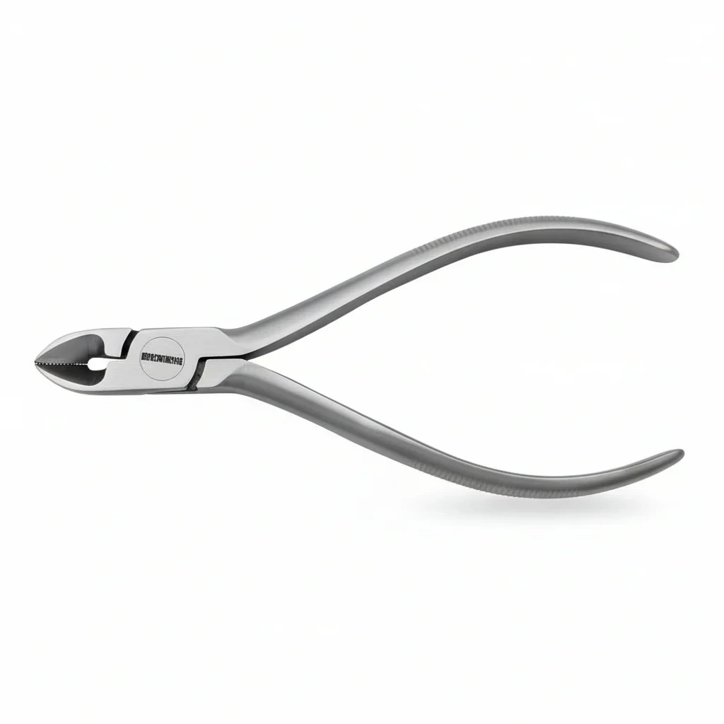 TC  Weingart Utility Slim
