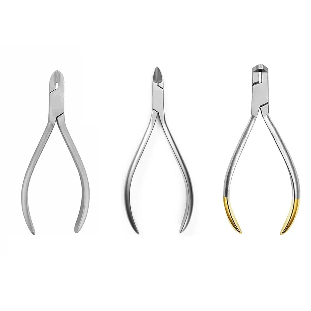  Ligature Wire Cutter