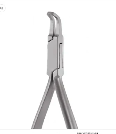 Debonding Curved TC