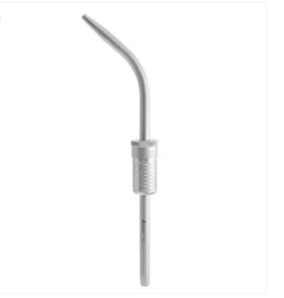 Bone Collector  12mm