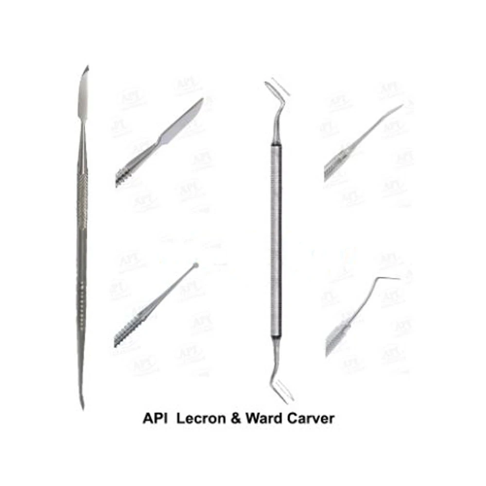 Carvers  Ward