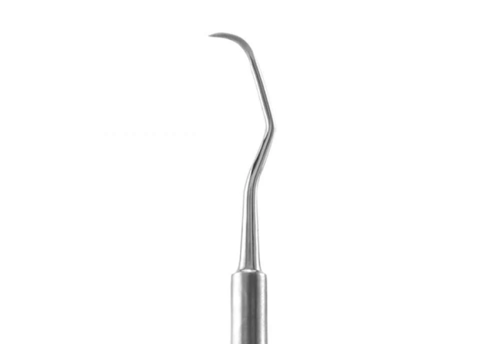 GDC Supra Gingival Scaler Single End SSP1 