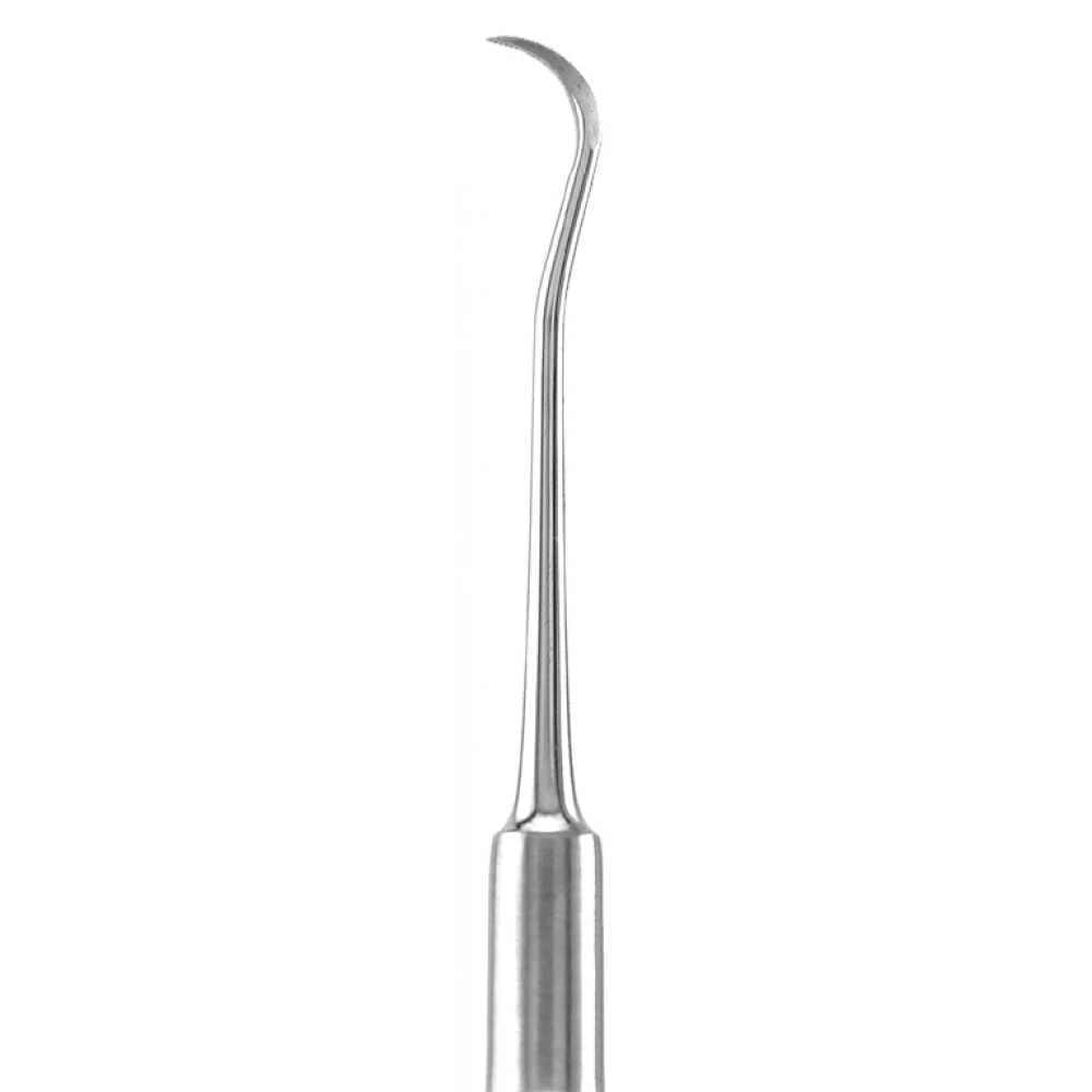 GDC Supra Gingival Scaler Single End SCI1