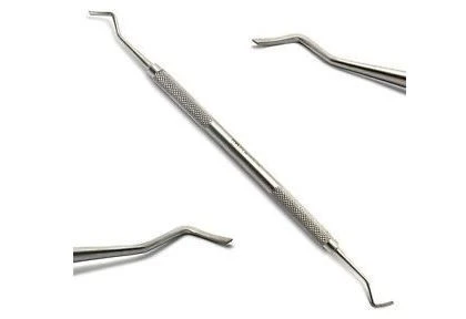Trimmer  29 Hollow