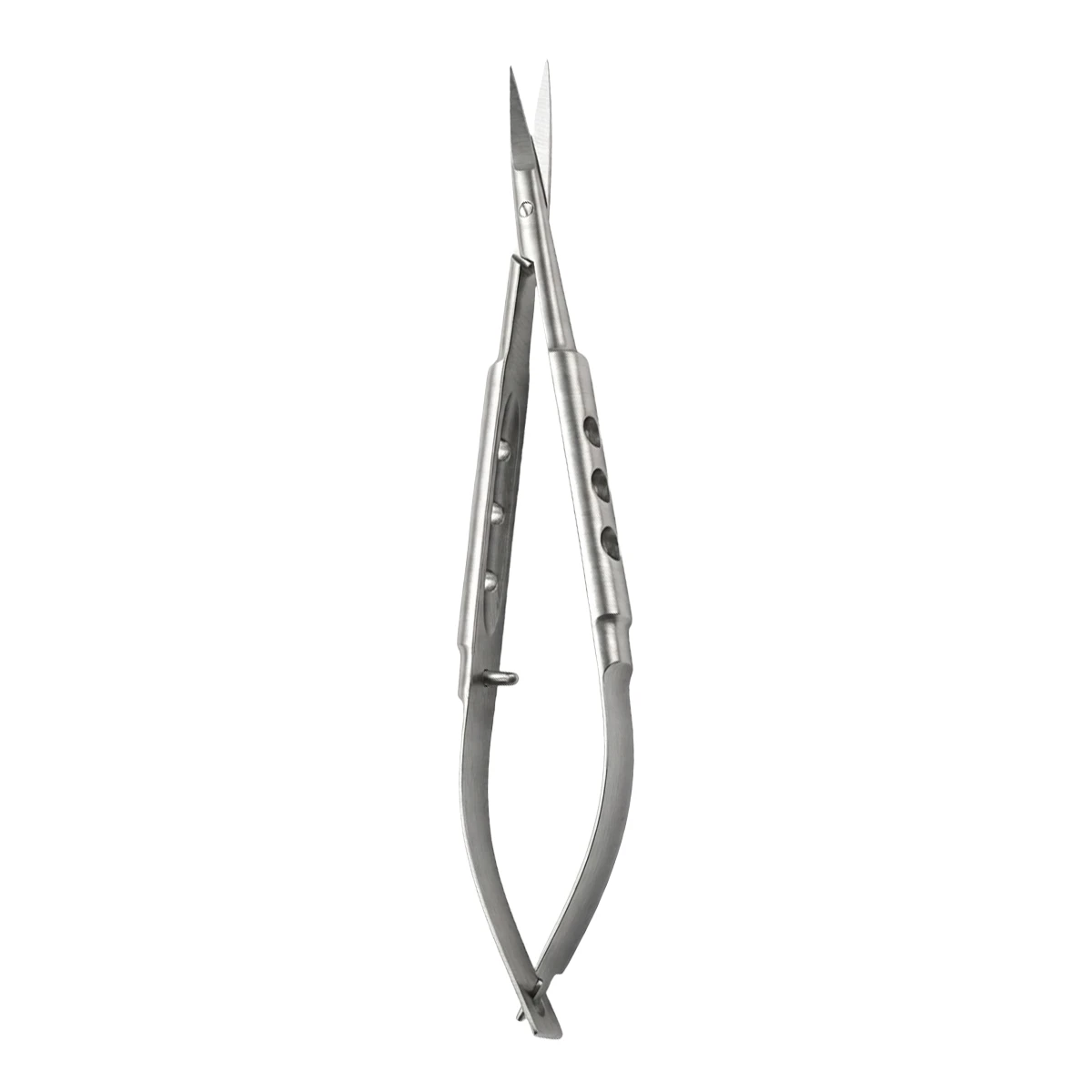 GDC Scissors Castroviejo - Straight (14cm) (S39) 