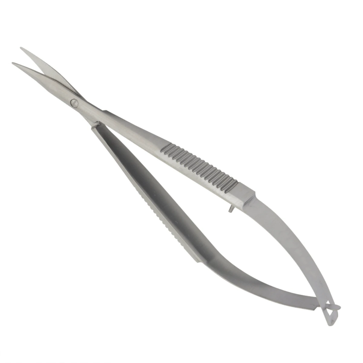 GDC Scissors Westcott - Curved (11cm) (S35) 