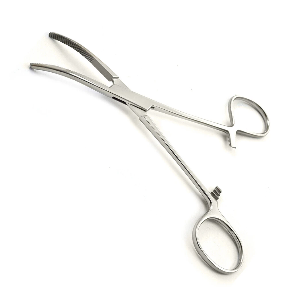 Kelly Curved  14cm H2