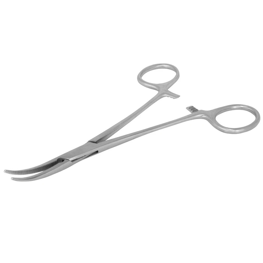 Mosquito Straight  12cm H4