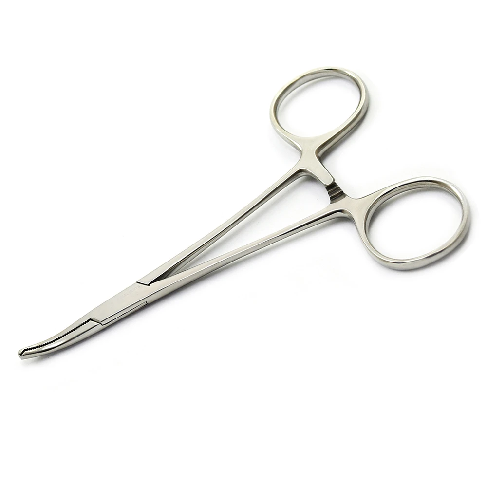 Baby Mosquito Straight  10cm Hhs