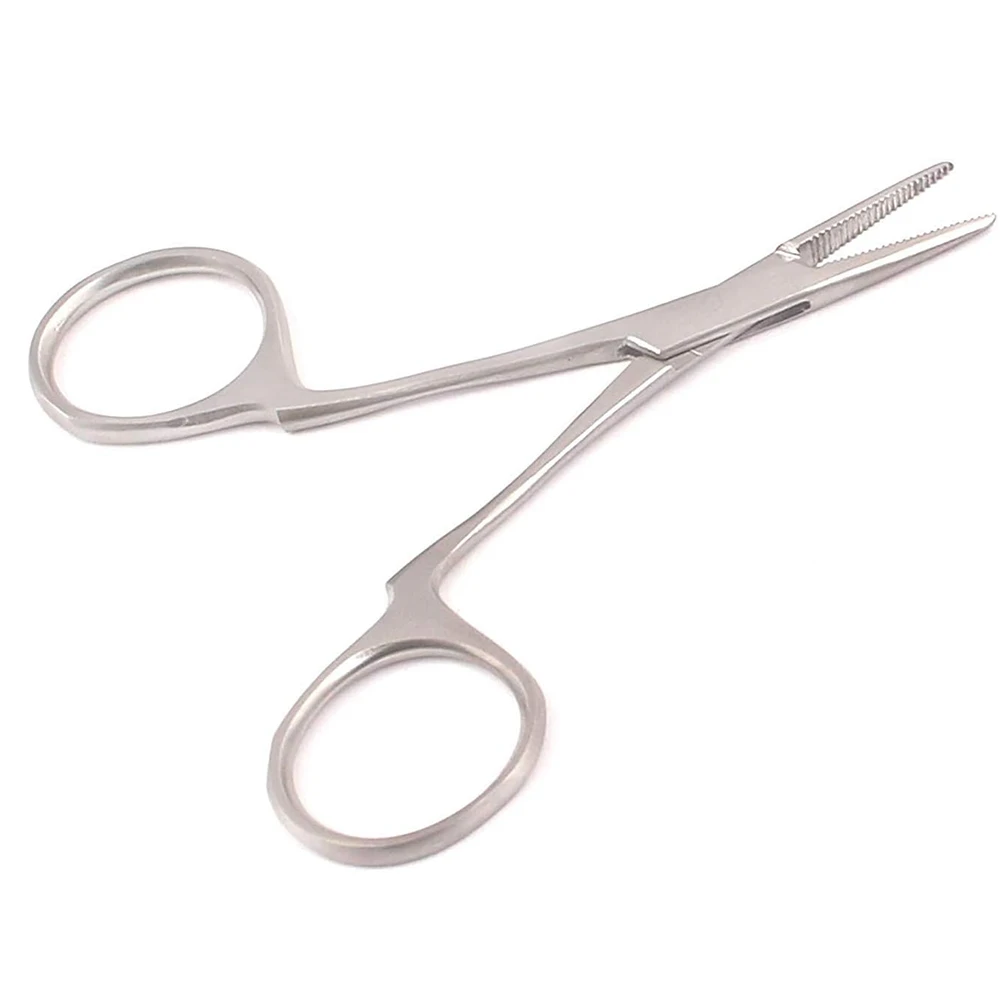 Kelly Straight  14cm H1