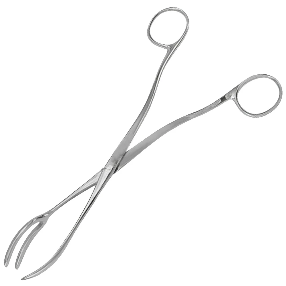Rogge 30cm Rf30