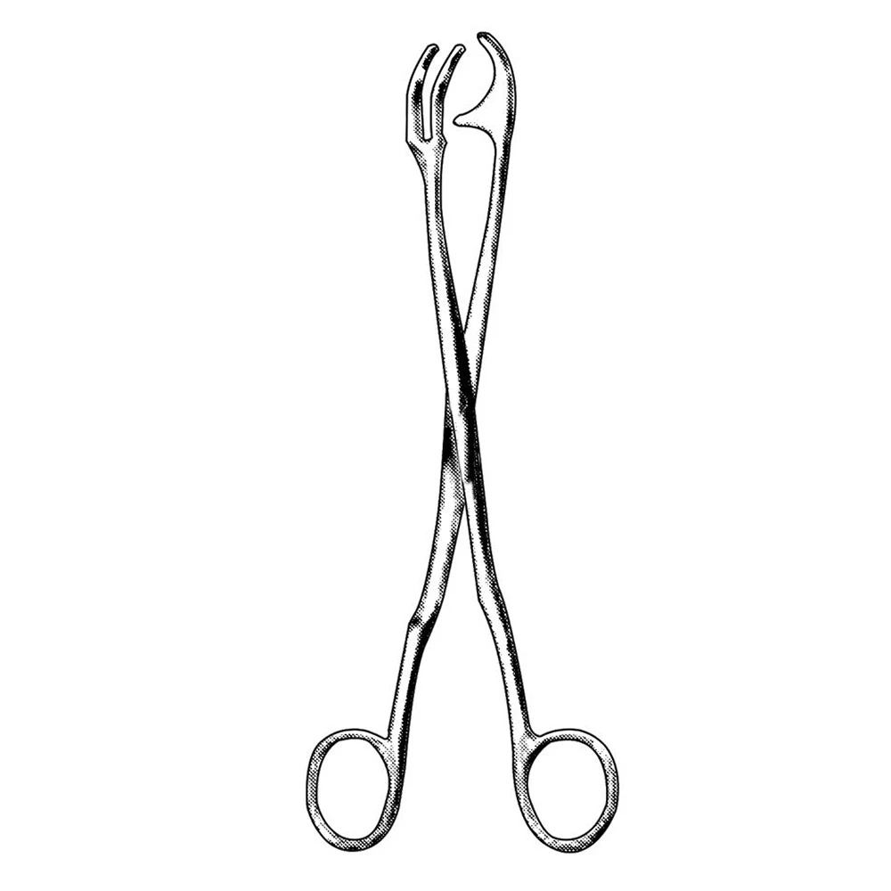 Rogge 20cm Rf20