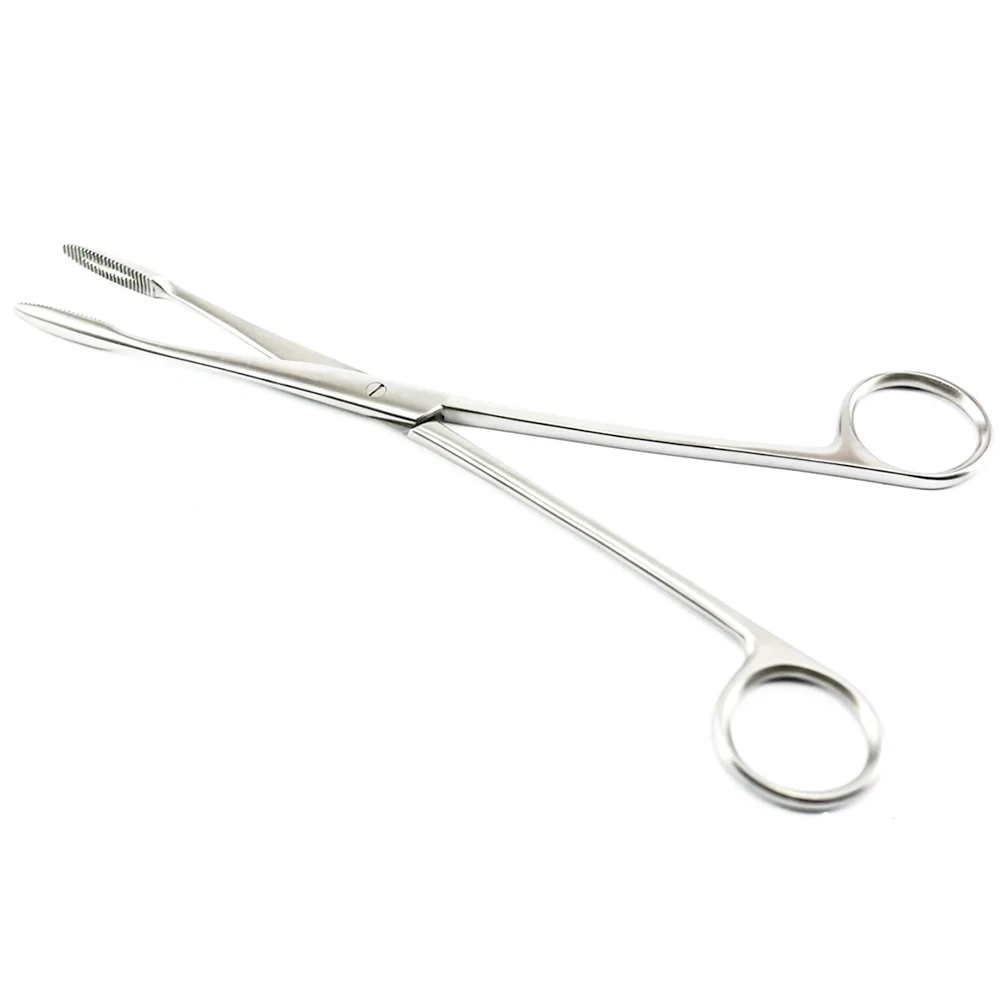 Gross Maier  Straight 20cm Sdfs