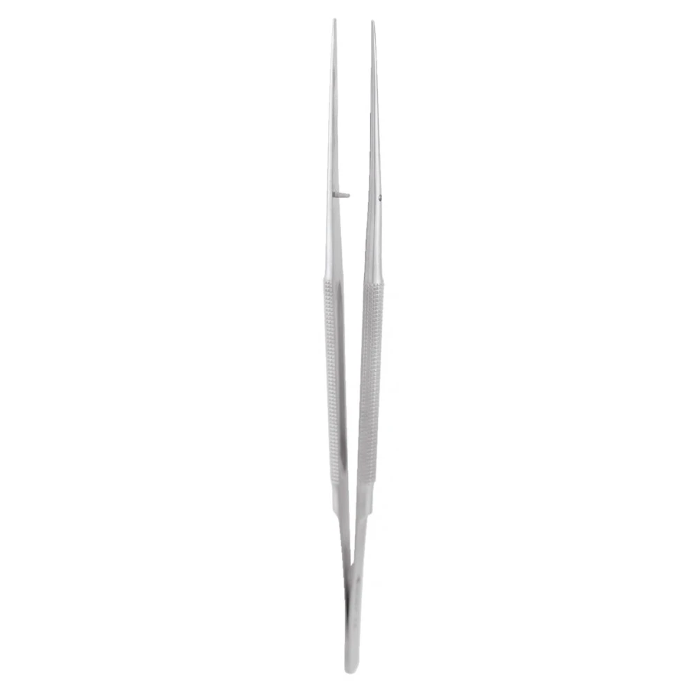  Forceps Straight 18cm TPSLCOSM