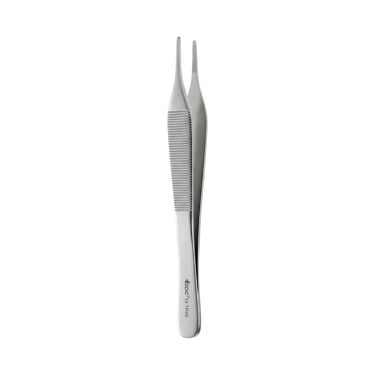 Adson Serrated 15cm Tp45