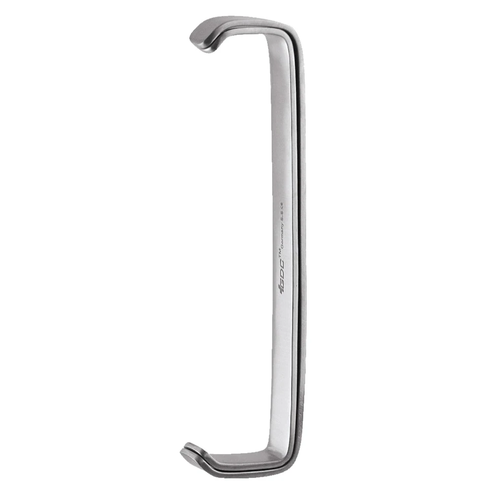 Farabeuf Retractor 12cm Crf