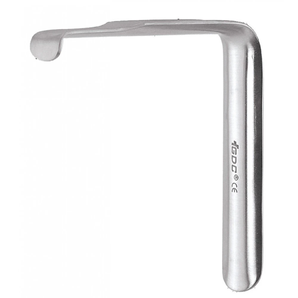 Halfmoon Tra3