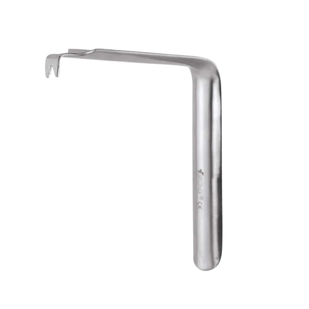 Fork Tra2