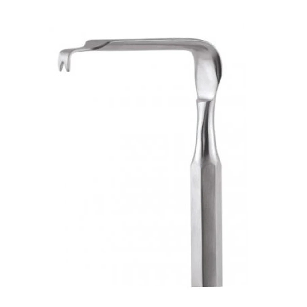 With Handle TRA1