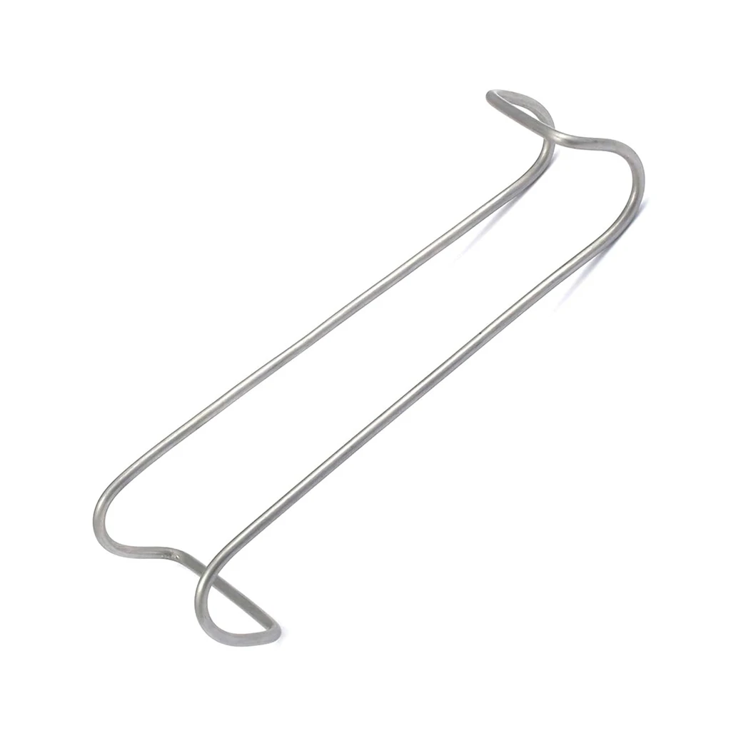Sternberg 16Cm Crcs