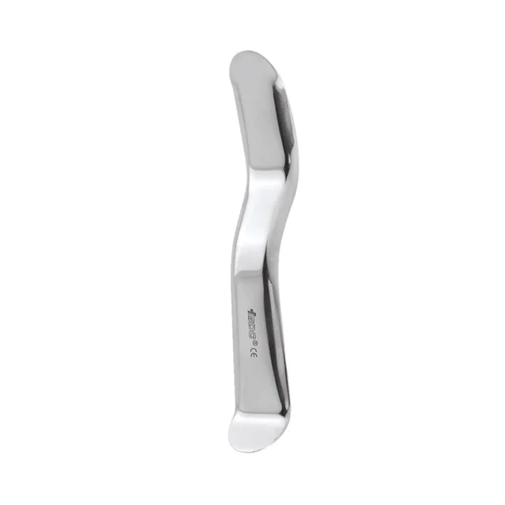  University Of Minnesota Retractor 140mm CRM