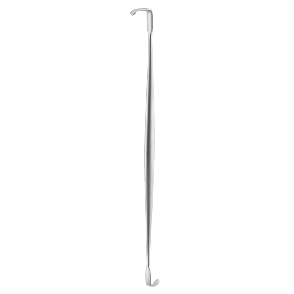 Davis Tissue Retractor 8x415x5 TRRD