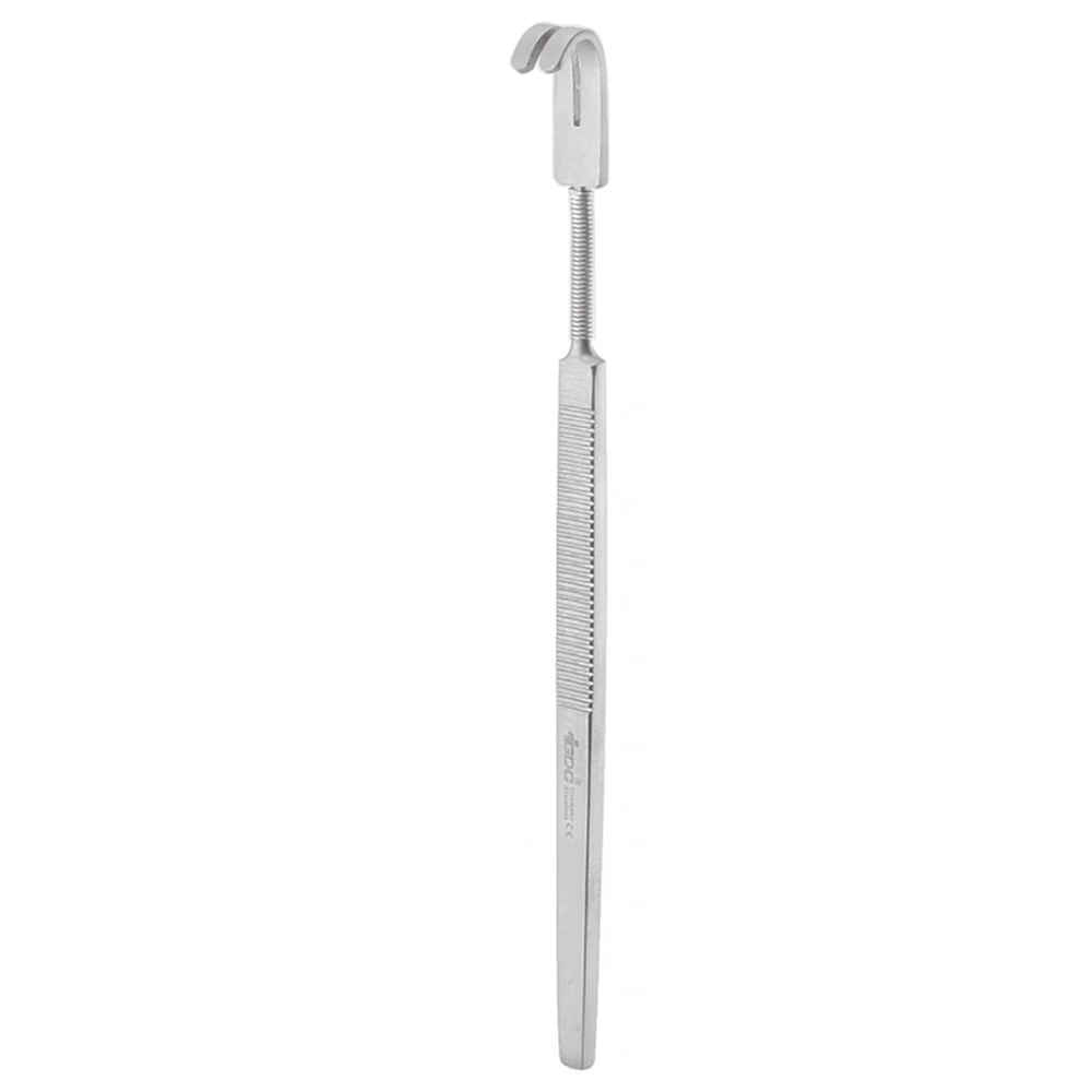  Flexible Con Molla TRCM2