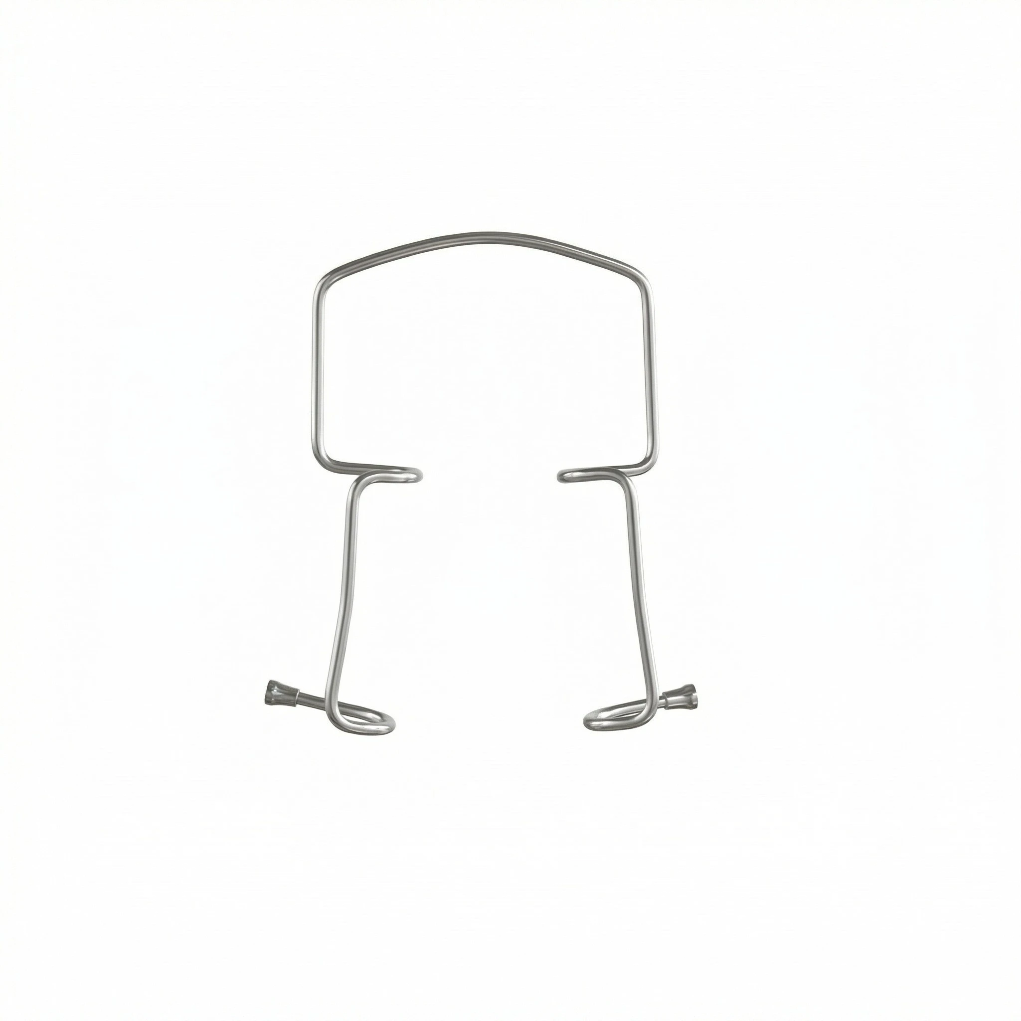 Orringer Cr02