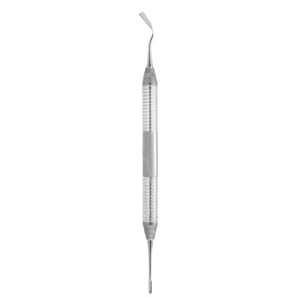 Hirschfeld  6 P20