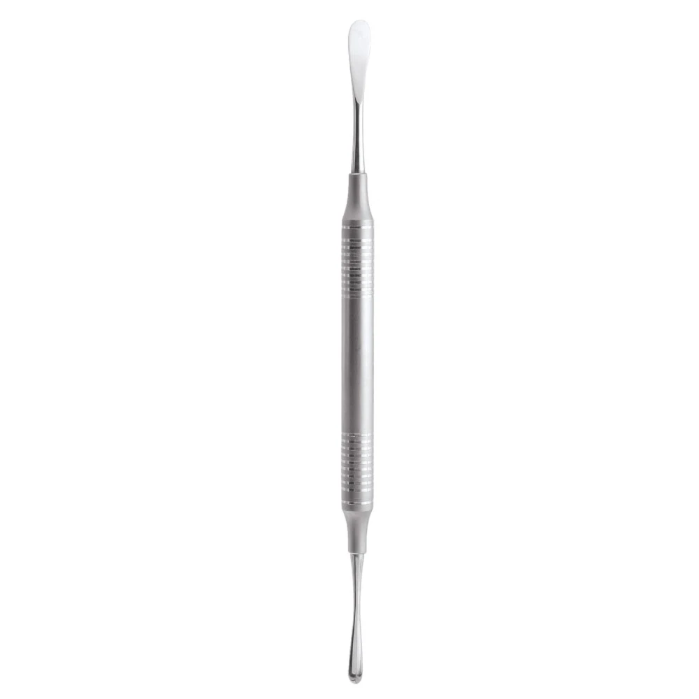 Glickman  6 P24G