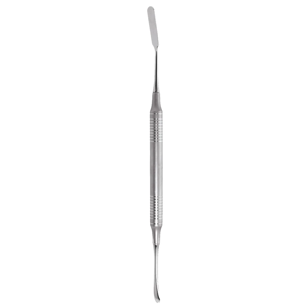  Freer 4mm4mm  6 P884