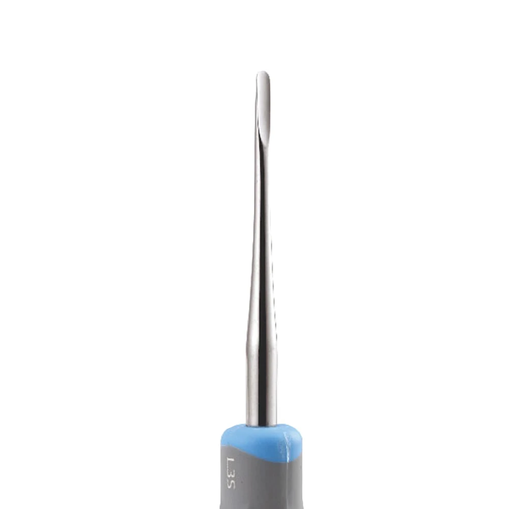 3mm Straight L3s