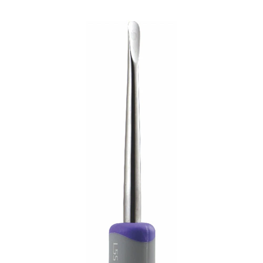 5mm Straight L5s