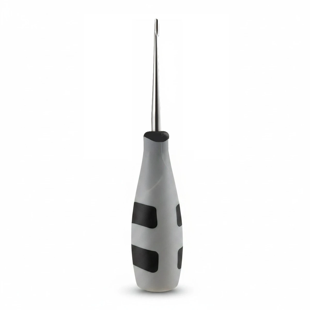 2mm Straight L2s