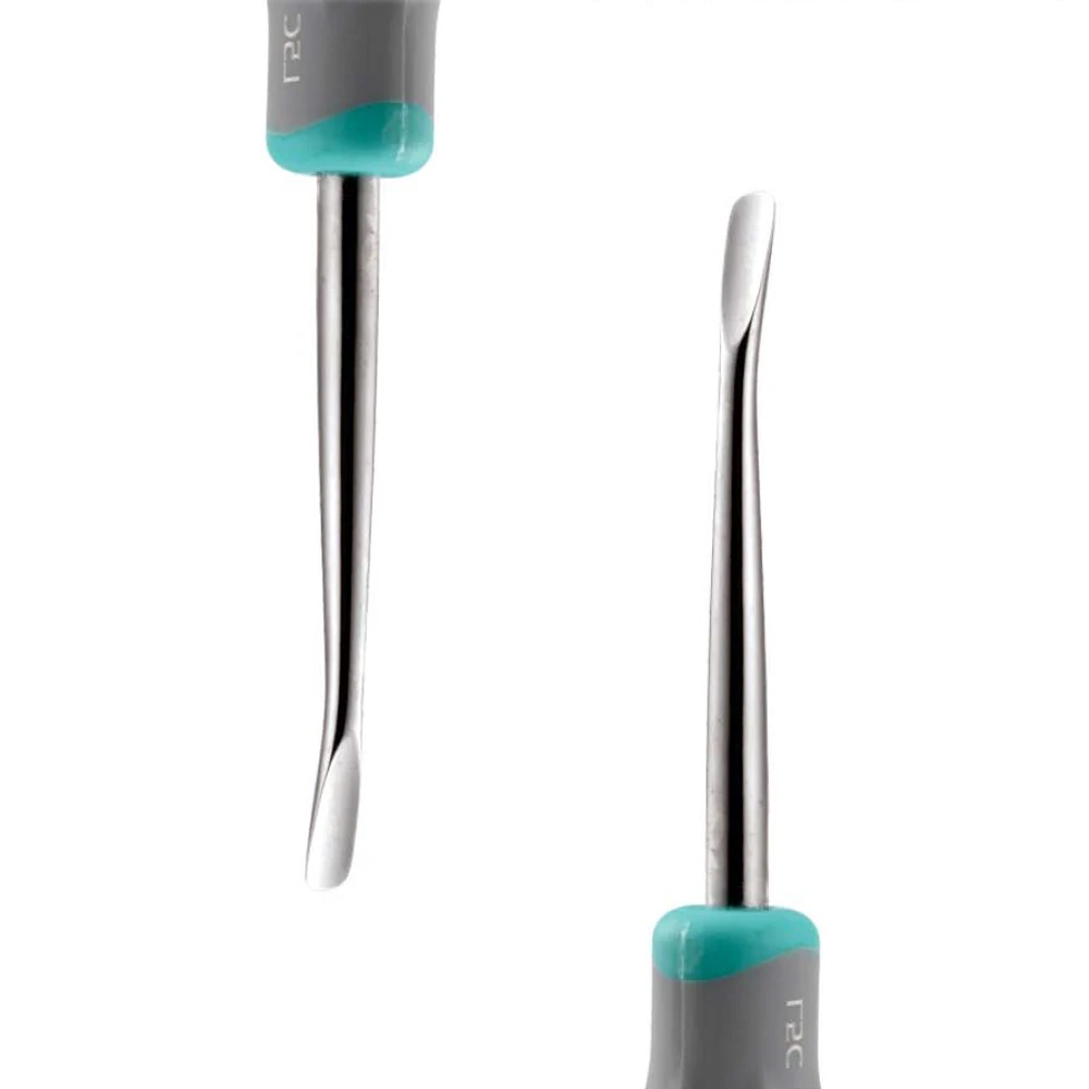 5mm Curved L5c