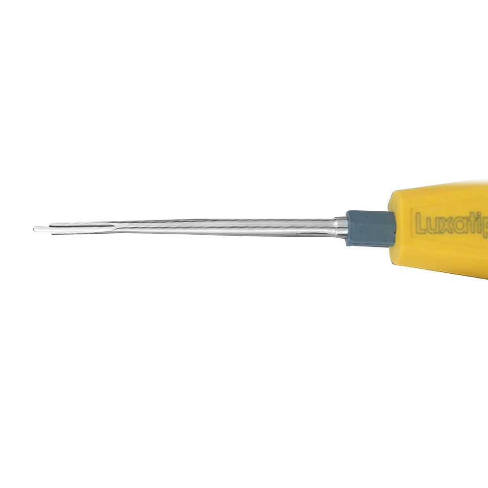  Dual Edge 3mm  15mm DE3