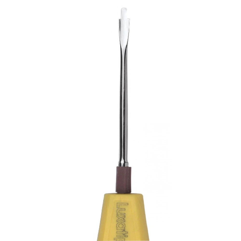 Dual Edge 5mm  3mm De5