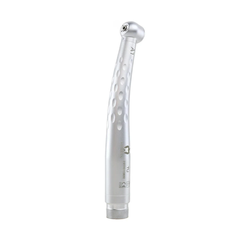 Cartridge For Apple Dental Push Button Airotor  Super Torque TU